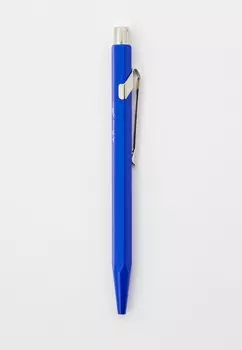 Ручка Carandache