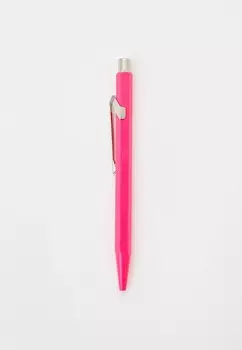 Ручка Carandache