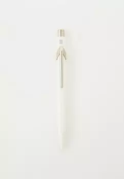 Ручка Carandache