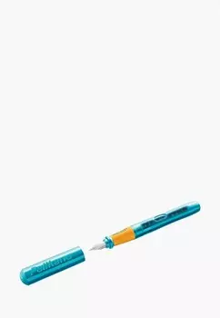 Ручка Pelikan