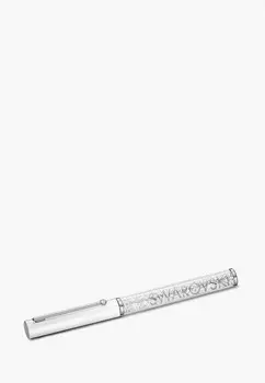 Ручка Swarovski®