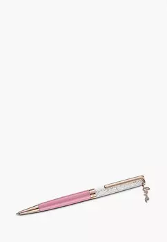 Ручка Swarovski®