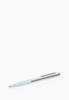 Ручка Swarovski®