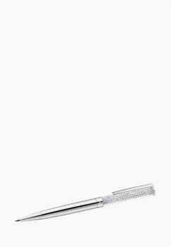 Ручка Swarovski®