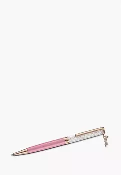 Ручка Swarovski®