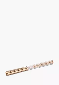 Ручка Swarovski®