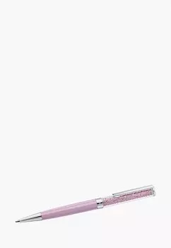 Ручка Swarovski®