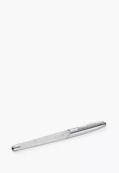 Ручка Swarovski®