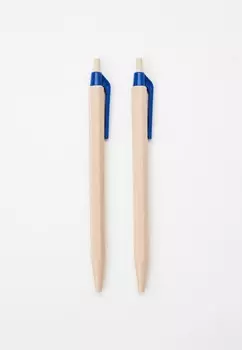 Ручки 2 шт. Carandache