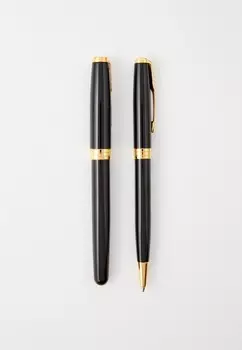 Ручки 2 шт. Parker