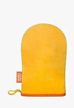 Рукавичка для нанесения автозагара James Read