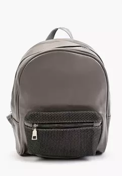 Рюкзак Aaquamarina