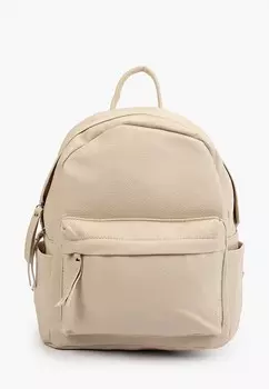 Рюкзак Aaquamarina