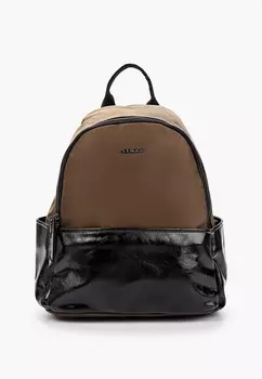 Рюкзак Abricot