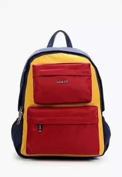 Рюкзак Abricot