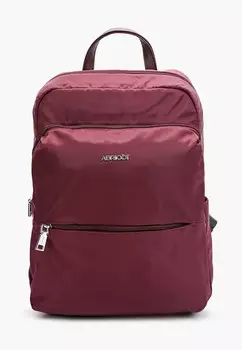 Рюкзак Abricot