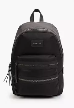 Рюкзак Abricot