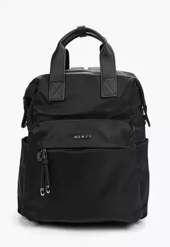 Рюкзак Abricot