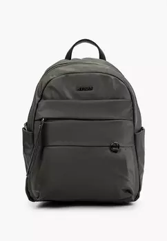 Рюкзак Abricot