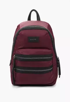 Рюкзак Abricot