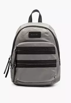 Рюкзак Abricot