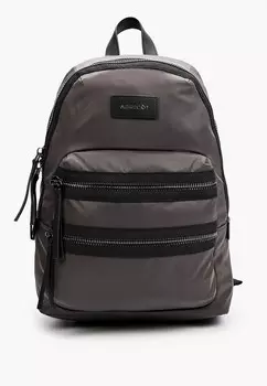 Рюкзак Abricot