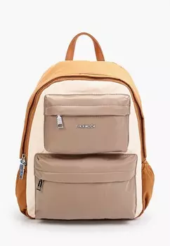 Рюкзак Abricot