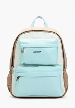 Рюкзак Abricot