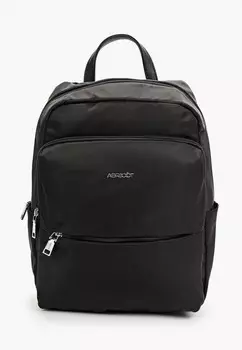 Рюкзак Abricot