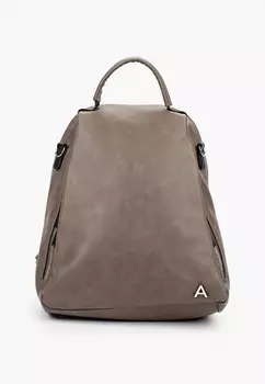 Рюкзак Adelia