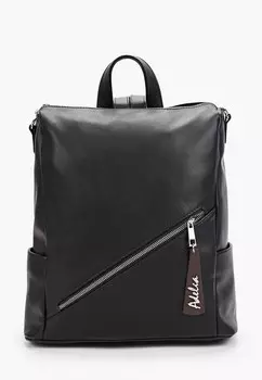 Рюкзак Adelia