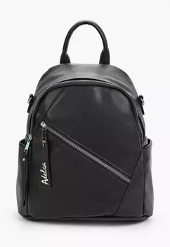 Рюкзак Adelia