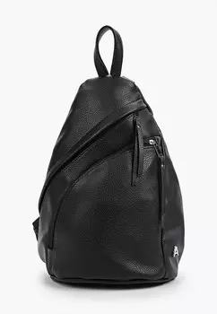 Рюкзак Adelia