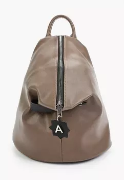 Рюкзак Adelia