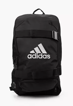Рюкзак adidas