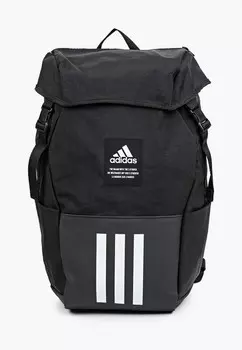 Рюкзак adidas
