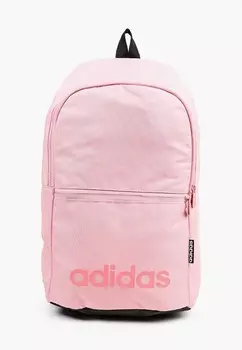 Рюкзак adidas