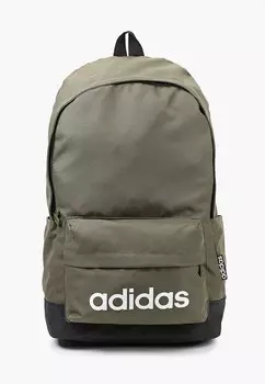 Рюкзак adidas