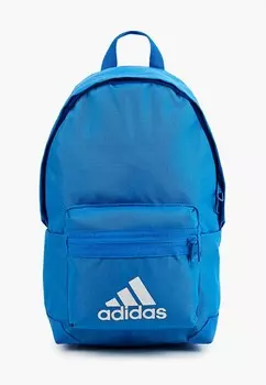 Рюкзак adidas