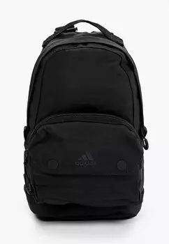 Рюкзак adidas
