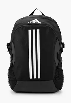 Рюкзак adidas