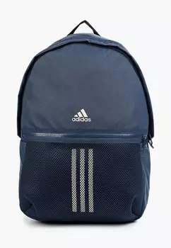 Рюкзак adidas