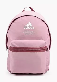 Рюкзак adidas