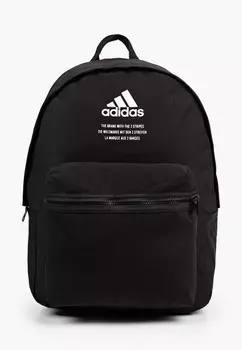 Рюкзак adidas