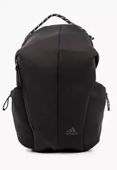 Рюкзак adidas