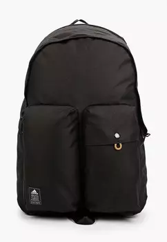 Рюкзак adidas