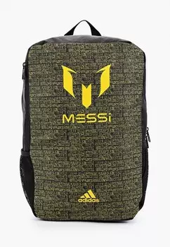 Рюкзак adidas