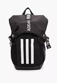 Рюкзак adidas