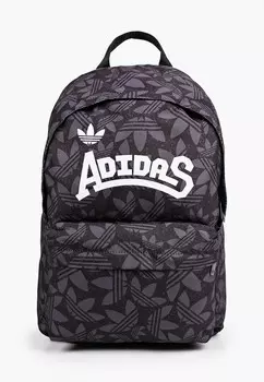 Рюкзак adidas Originals