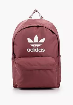 Рюкзак adidas Originals